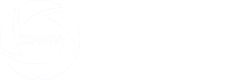 乐鱼体育是正规平台吗